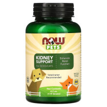 Vitamins and supplements for dogs