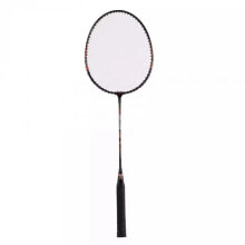 Badminton Rackets