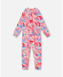 Children's clothing sets for toddlers