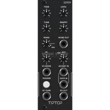 Tiptop Audio SD909 Black