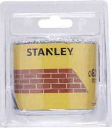 Коронки и наборы для электроинструмента STANLEY купить от $20