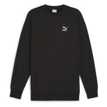 PUMA SELECT Better Classics Relaxed Tr sweatshirt