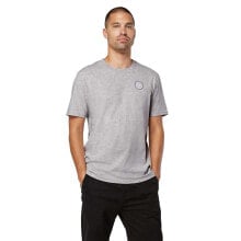 Men's sports T-shirts and T-shirts