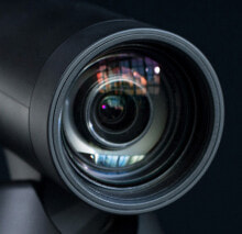 Умные камеры видеонаблюдения Konftel