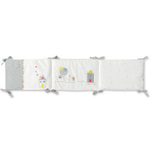 Baby Sleep Products