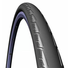 Bicycle tires