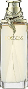 Oriflame Possess Woman - Eau de Parfum