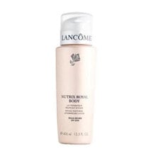 Body Lotion Nutrix Royal Corps Lancôme W-SC-3618 400 ml