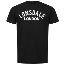 Men's sports T-shirts and T-shirts