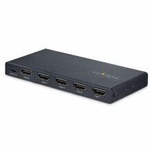 HDMI switch Startech 4PORT-8K-HDMI-SWITCH