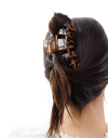 Women's Hair Accessories