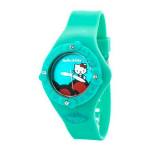 Женские наручные часы Hello Kitty купить от $18