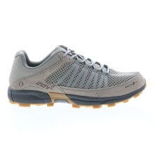 Men's running shoes