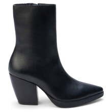 Women's High Boots