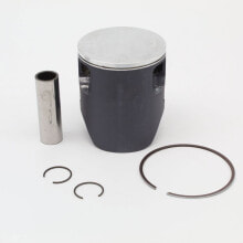 VERTEX Honda 250 Cr-Cre 02-04 D.66.35 B Pi.26.73B.Vg Piston Kit