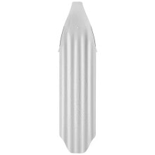 C4 Surfer Soft fin blade