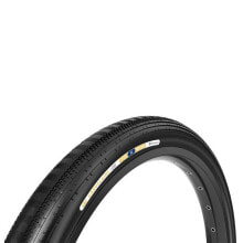 Bicycle tires