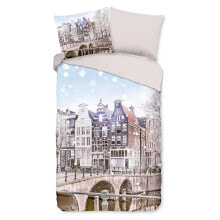 Bed linen sets