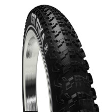 CST Pika 60 TPI 700C x 38 Rigid Gravel Tyre