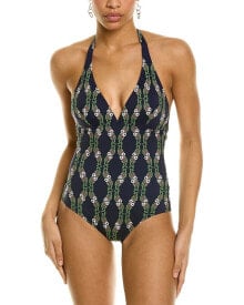 Women's swimwear