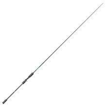 HART Nation C-Jig Jigging Rod