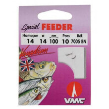 Sinkers, hooks, jig heads for fishing