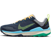 Men's running shoes