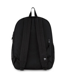 Men's Backpacks