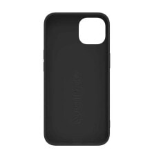 CELLY Planet iPhone 14 phone case