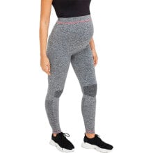 Women's Sports Leggings