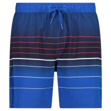 Swimming trunks and shorts