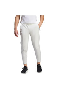 Men's Sweatpants