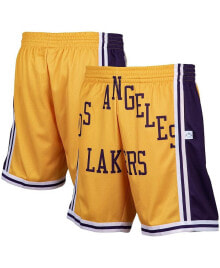 Men's Shorts