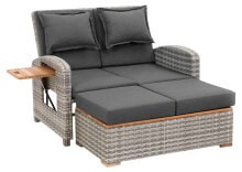 Garden furniture sets