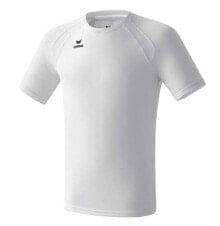 Men's sports T-shirts and T-shirts