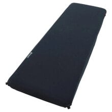 OUTWELL Stretch Sheet SIM Single Mat