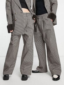 Men's trousers