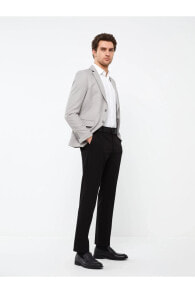 Men's trousers