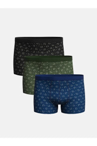 Men's underpants