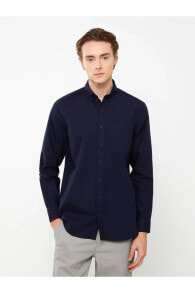 Men's Shirts