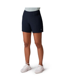 Women's Sports Shorts