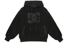 Men's Hoodies