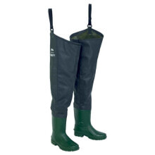 Одежда для охоты и рыбалки sERT PVC High Boot