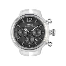 Men's Wristwatches