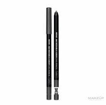 Kajalstift - Wibo Incredible Eye Pencil