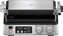 Braun MultiGrill 7 CG7040