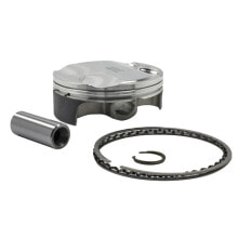 WOSSNER 600/Duke/SX 100 94 8524DA Piston Kit