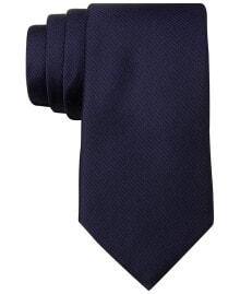 Men's ties and cufflinks