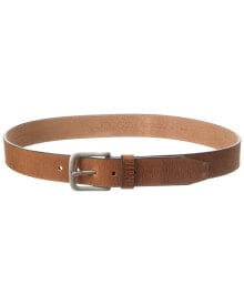 Men's belts and belts