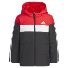 ADIDAS Lk Pad Jacket